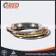 51156 Great Low Prices HIZO direction thrust ball bearing
