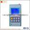 Portable Laser Dust Particles Counter (Dust Counter)
