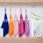 The best-selling microfiber cleaning cloth