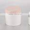 100cc PP Cream Jars From China Supplier