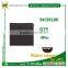 1450mah battery BH39100 for HTC G19 mobile battery price
