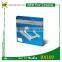 Wholesale industrial ssd 500gb 1tb for Crucial BX100 ssd hard drive