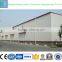 Light steel fabricated structure construction buildings