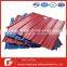 Clear Panels Translucent Plastic Corrugated Roof Panels