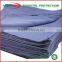 HENSO Disposable Surgical O.R. Towel