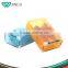 OEM plastic shoes/clothes storage large box clutter container storage box manufacturer in nantong