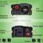 600watt inverter 24v power supply inverter for small home use generator