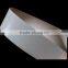 home furniture 3mm wood color pvc edge banding,2mm pvc door edge banding,pvc door edge banding