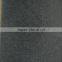 2014 cheap golden velvet fabric used for garment