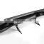 Carbon Rear Wing for Sedan GT