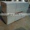 Q195 Q235 Q345 Scaffolding Steel Board