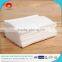 Hot Sale Soft Wipe Alls