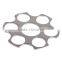 1500 rtj flange dimensions pipe fittings flange