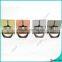 Fashion Enamel Rhinestone 360 Degree Rotation Sticky Finger Ring Holder For Smartphone Ring Holder Stand Wholesale