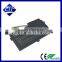 AA-PBVN3AB battery for Samsung, NP450R5V battery laptop Battery NP470R5E 510R BA43-00358A 1588-3366