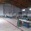 Integration of industry and trade PE Masterbatch granulate production line/making machine/extrusion line