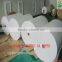 Hot sale full automatic cultural paper making machine with A4 printing paper,writing paper