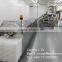 0.68'' Tounament Grade Paintball Making Machine for CS Camping Event S610PB