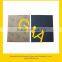 9 x 11 Inch Waterproof Silicon Carbide Abrasive Paper