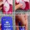 Outstanding digital uv cell phone case/ mobile case printer/ phone cover printer