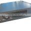 H.264 Standalone 8 Channel Multifunction Ahd DVR for network 1080p ip cameras & ahd dvr