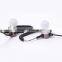 Wholesale High Quality Sport Earphone Metal Earphone for Samsung Earphone for Iphone