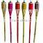 cheap garden japanese bamboo torch