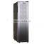 thermoelectric 28L wine bottle cooler