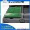 Wholesale computer parts non ecc 8bits 4gb ddr3 desktop ram memory