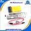 Dual Channel 1333 1066 800 Memory Ddr3 H61 Motherboard, Mini Itx Motherboard, Desktop Motherboard
