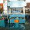 Auotomatic PLC control Rubber Seal Press Rubber Seal making machine
