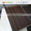 Profitimber High Gloss MDF Wood Panel for Kitchen Cabinets
