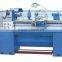 Big Bore Engine Type Precision Gap Bed Lathe