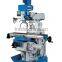 milling drilling machine / Custom machine