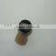 Hoe sale 12v fuel injector for Toyota Corolla OEM 23209-0T010