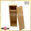 Beer Box High Quality Wooden Box