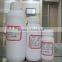 automatic two side or one side labeling machine for pharmacy