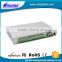 HK-5112 Industrial blue 650g RS232/485 to 8 Ports RS-485 HUB