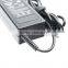 19V 3.42A 5.5x1.7MM Yellow Tip Laptop AC 110v to 240v Adapter