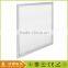 LED Panel Light Square 600*600 High Bright 4000K 5000K Lights