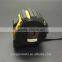 custom stick measuring tape measure with printable tape measure