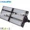 LED flood light for 300W meanwell driver led tunnel light