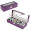 wedding favors and gifts trinket box