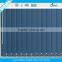 Best sell decorative vertical window blinds