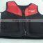 life jacket for fishing