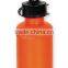 FDA ,BPA free Promotional plastic water bottle