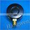 dry pressure gauge