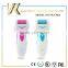 Toe Skin Treatment Remover Foot File Callus Remover Hard Skin Shaver