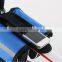 Cheap cycling bag phone bicycle accessories bicycle saddle tube package mountain Bicycle Double Bag