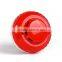 CE approval high sensitive cigarette smoke alarm